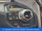 2021 RAM 2500 Power Wagon