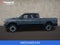 2021 RAM 2500 Power Wagon
