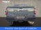 2021 RAM 2500 Power Wagon