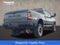 2021 RAM 2500 Power Wagon