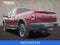 2024 RAM 2500 Rebel