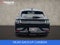 2024 Ford Mustang Mach-E GT