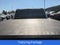 2021 Chevrolet Silverado 1500 LT LT1
