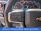 2021 Chevrolet Silverado 1500 LT LT1