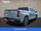 2021 Chevrolet Silverado 1500 LT LT1
