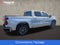 2021 Chevrolet Silverado 1500 LT LT1