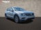 2019 Volkswagen Tiguan 4Motion