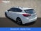 2021 Subaru Impreza Premium