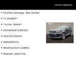 2025 Hyundai Santa Fe Hybrid Limited