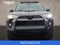 2020 Toyota 4Runner Venture