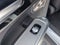2024 Mercedes-Benz GLC GLC 300 4MATIC®
