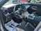 2024 Mercedes-Benz GLC GLC 300 4MATIC®