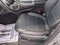 2024 Mercedes-Benz GLC GLC 300 4MATIC®
