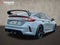2023 Honda Civic Type R Base