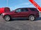 2019 Dodge Durango SXT Plus