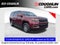 2022 Jeep Wagoneer Series I