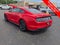 2023 Ford Mustang GT
