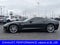 2016 Chevrolet Corvette Stingray 1LT