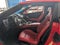 2016 Chevrolet Corvette Stingray 2LT