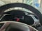 2016 Chevrolet Corvette Stingray 2LT