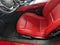 2016 Chevrolet Corvette Stingray 2LT