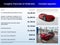 2016 Chevrolet Corvette Stingray 2LT