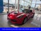 2016 Chevrolet Corvette Stingray 2LT