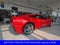 2016 Chevrolet Corvette Stingray 2LT