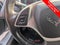 2017 Chevrolet Corvette Stingray 3LT