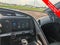 2017 Chevrolet Corvette Stingray 3LT