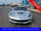 2017 Chevrolet Corvette Stingray 3LT