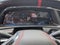 2026 Chevrolet Corvette ZR1 3LZ