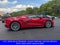 2026 Chevrolet Corvette ZR1 3LZ