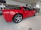 2007 Chevrolet Corvette Base