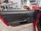 2007 Chevrolet Corvette Base