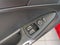 2007 Chevrolet Corvette Base