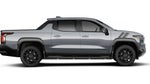 2026 Chevrolet Silverado EV LT - Standard Range