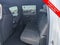 2021 Chevrolet Silverado 2500 HD LT