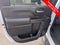 2021 Chevrolet Silverado 2500 HD LT
