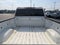 2021 Chevrolet Silverado 2500 HD LT