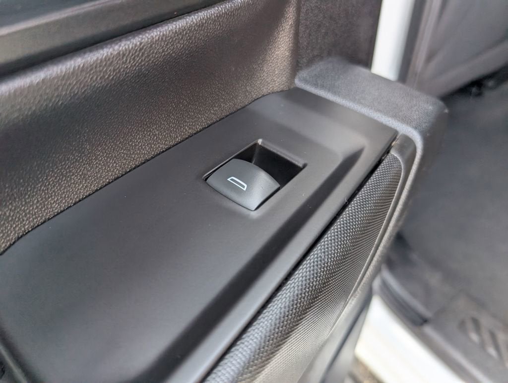 2021 Chevrolet Silverado 2500 HD LT