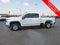 2021 Chevrolet Silverado 2500 HD LT