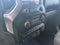2021 Chevrolet Silverado 2500 HD LT