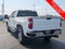 2021 Chevrolet Silverado 2500 HD LT