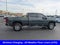 2025 Chevrolet Silverado 3500 HD LTZ