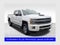 2019 Chevrolet Silverado 3500 HD High Country
