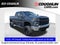 2020 Chevrolet Silverado 2500 HD Work Truck