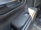 2020 Chevrolet Silverado 2500 HD Work Truck