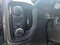 2020 Chevrolet Silverado 2500 HD Work Truck