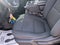 2020 Chevrolet Silverado 2500 HD Work Truck